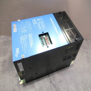 북70096/스핀들드라이브/FMD-5AC-21A/5.5K/후지